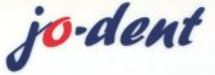 https://jo-dent.pl/