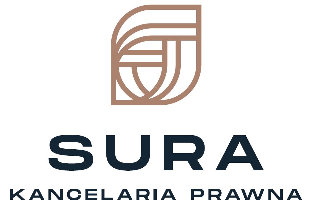 https://kancelariasura.pl/